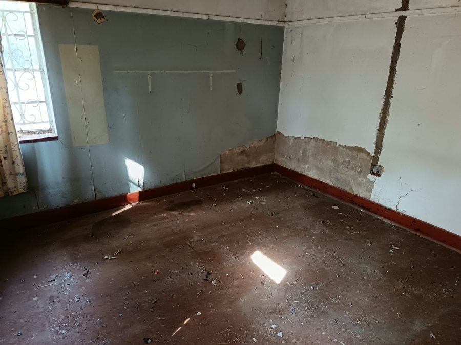 4 Bedroom Property for Sale in Waverley Free State